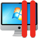 虚拟机Parallels Desktop 10 Mac 破解版