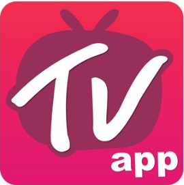 TVAPP.so（全球电视台直播) for mac