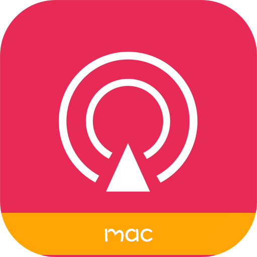 OneRadio Mac – 网络电台收音机 <span style='color:#ff0000;'>v1.5.3</span>