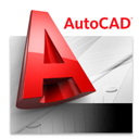 Autocad 2014 mac