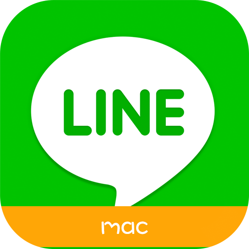Line Mac