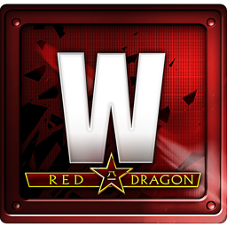 Wargame Red Dragon for Mac 战争游戏：红龙
