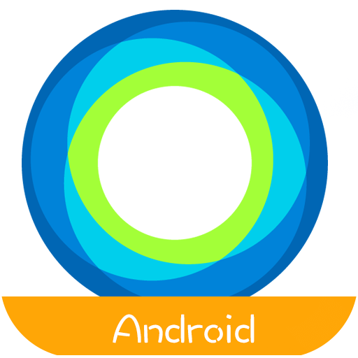 Hola桌面 android – 小而强大的智能桌面工具 <span style='color:#ff0000;'>v3.0.9</span>