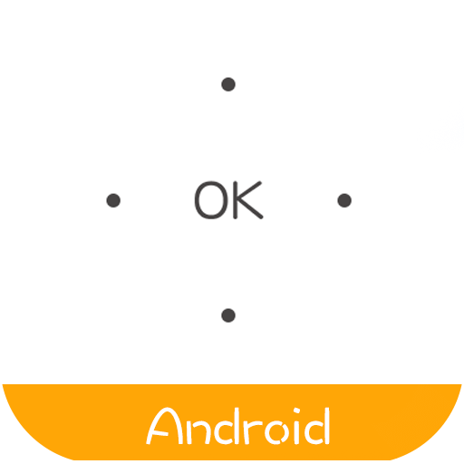 遥控精灵android – 手机化身空调/电视遥控器 <span style='color:#ff0000;'>v3.8.1</span>