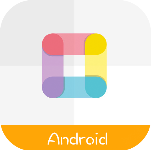 课程格子android – 超级有爱的大学生智能课程表 <span style='color:#ff0000;'>v9.0.1</span>