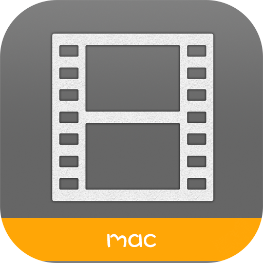 iFFmpeg Mac – 视频格式转换工具 <span style='color:#ff0000;'>v6.7.0</span>