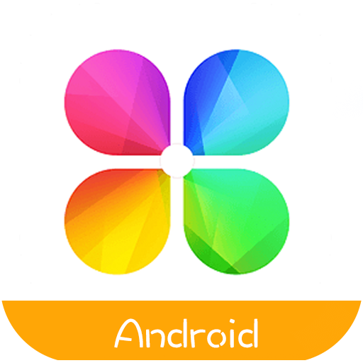 春雨医生 Android – 足不出户问医生 <span style='color:#ff0000;'>v8.3.18</span>