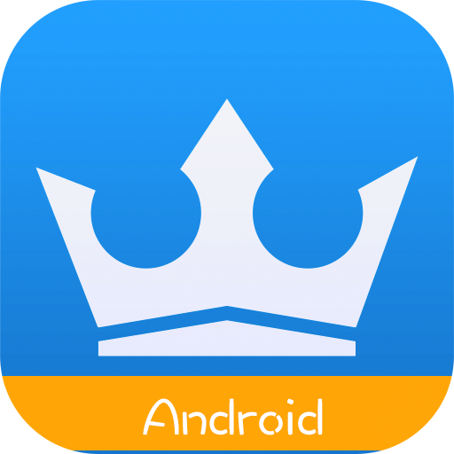 刷机软件:KingRoot for android