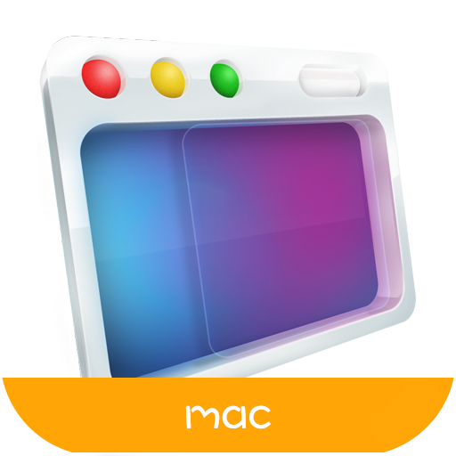 Flexiglass Mac <span style='color:#ff0000;'>v1.6.2</span>