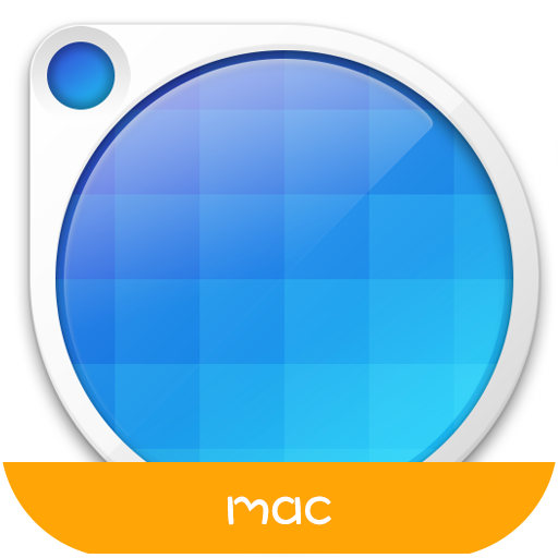 Sip Pro Mac – 屏幕取色工具 <span style='color:#ff0000;'>v4.4.2</span>