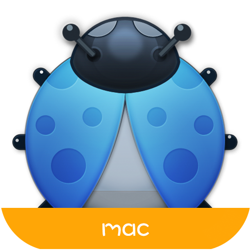 BugHub Mac