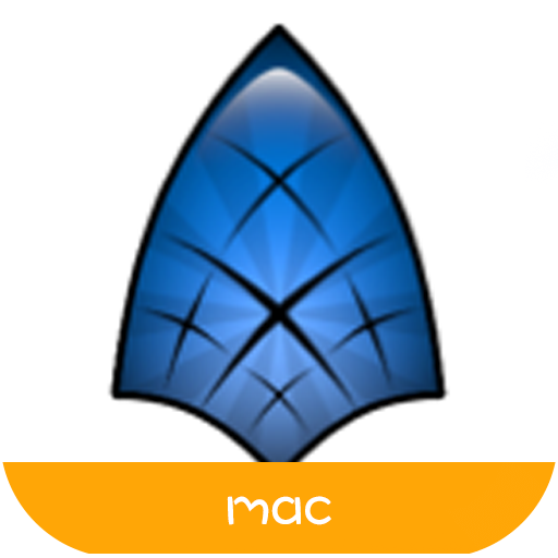 SynfigStudio mac