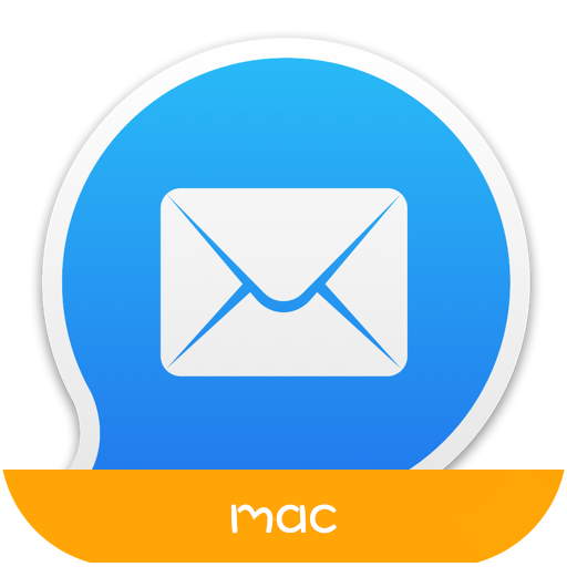 Unibox Mac – 简约的邮件客户端 <span style='color:#ff0000;'>v1.8.2(425)</span>