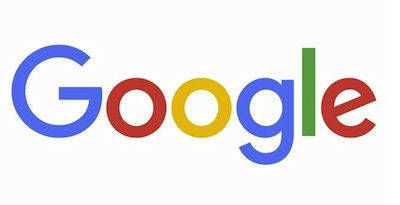 Google hosts 2017 持续更新 <span style='color:#ff0000;'>v1109</span>的预览图
