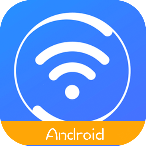 360免费WiFi for android