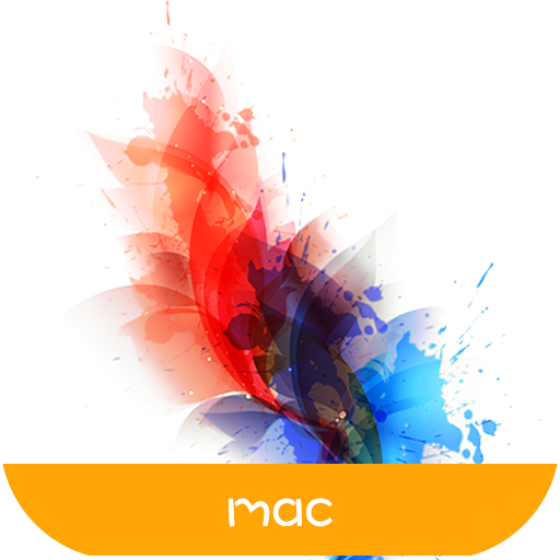 Bloom mac – 快速、轻量级、跨平台图形编辑器 <span style='color:#ff0000;'>v1.0.593</span>