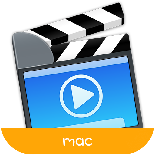 Screenflick Mac – 屏幕录像工具 <span style='color:#ff0000;'>v2.7.32(1500)</span>