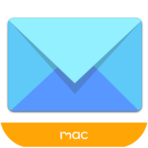 CloudMagic Email Mac <span style='color:#ff0000;'>v8.6.51</span>