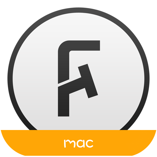 FoldingText mac