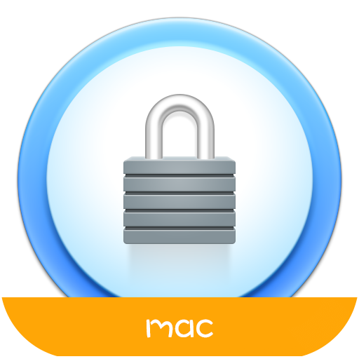 MacPass mac