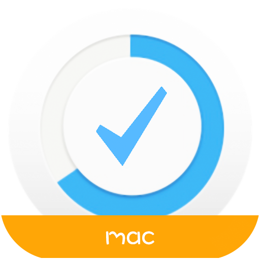 File Optimizer mac