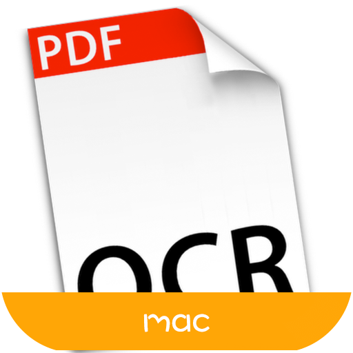 OCRKit Mac – OCR文字识别软件 <span style='color:#ff0000;'>v17.6.1</span>