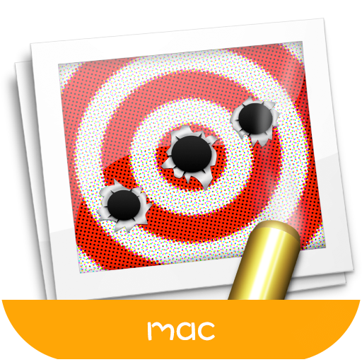 Sharpshooter mac <span style='color:#ff0000;'>v2.2.2(6f24852)</span>