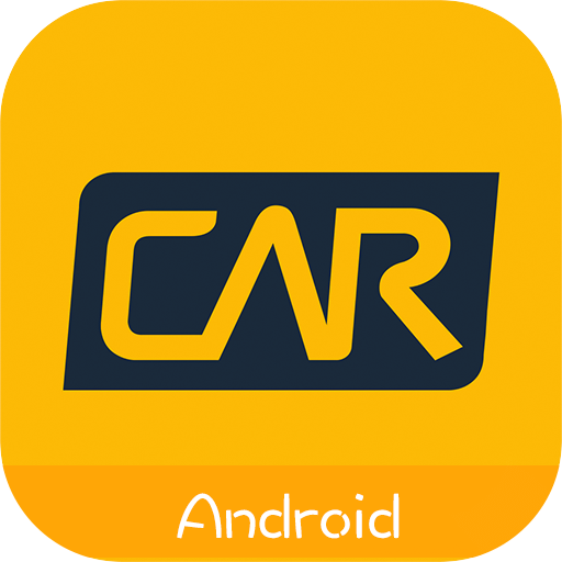 神州租车android – 更方便、更快捷的手机租车体验 <span style='color:#ff0000;'>v4.2.0</span>