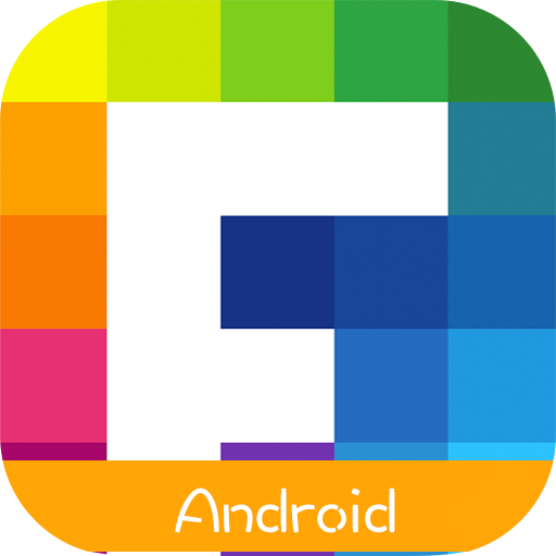 Feel Android – 减肥健身增高健康管理平台 <span style='color:#ff0000;'>v2.0.5</span>