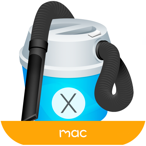 El Capitan Cache Cleaner mac <span style='color:#ff0000;'>v10.0.6</span>
