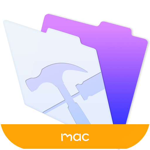 FileMaker Pro mac – 数据库管理软件 <span style='color:#ff0000;'>v15.0.3.305</span>
