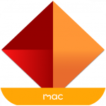 FireStream Mac – 搭建UPnP/DLNA媒体服务器 <span style='color:#ff0000;'>v1.26(220)</span>