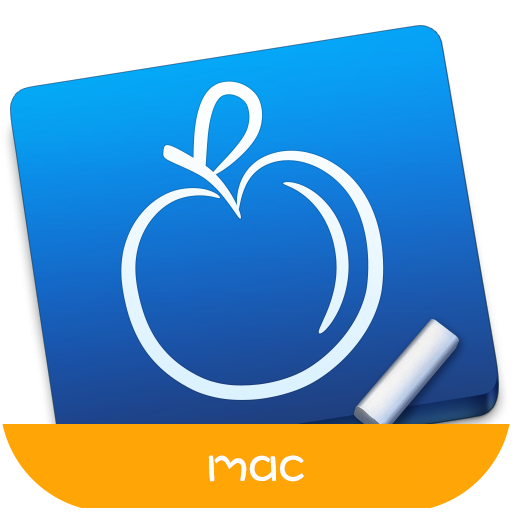 iStudiez Pro Mac – 学习计划课程管理工具 <span style='color:#ff0000;'>v1.4.4(1254)</span>