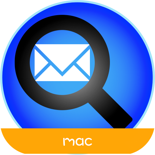 MailSteward Pro mac