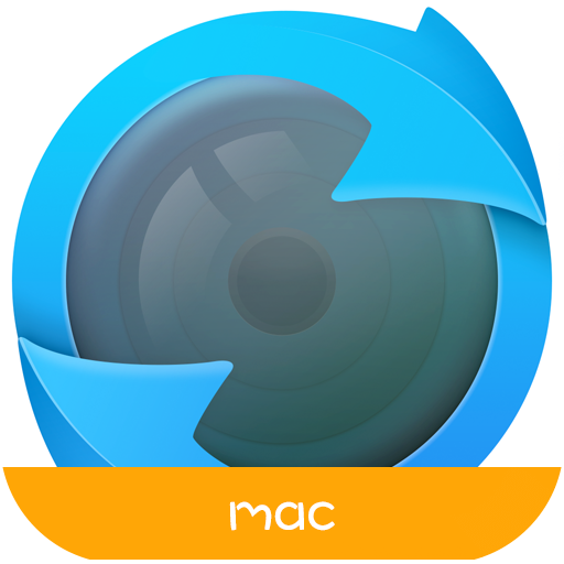 Uploader Mac