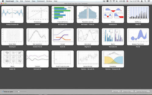 DataGraph mac的预览图