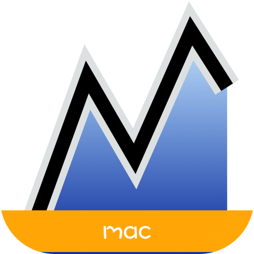DataGraph mac