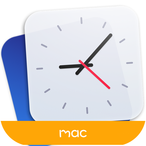 FocusList Mac – 日程任务管理工具 <span style='color:#ff0000;'>v1.0.8</span>