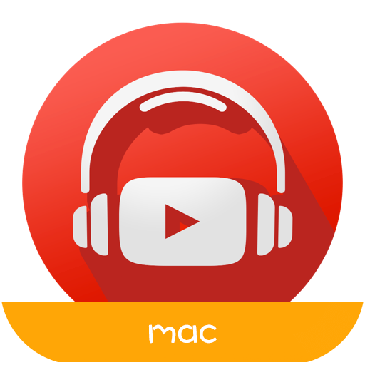 Music Tube mac