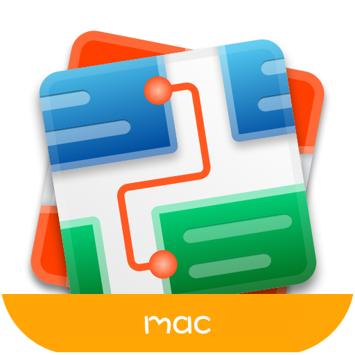 Roadmap Planner mac <span style='color:#ff0000;'>v1.9(9151)</span>