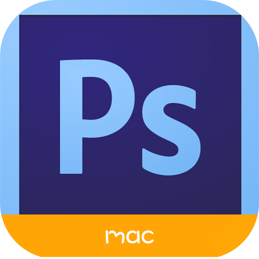 Adobe PhotoShop CS6 Mac中文破解版下载及破解方法 <span style='color:#ff0000;'>v13.0</span>