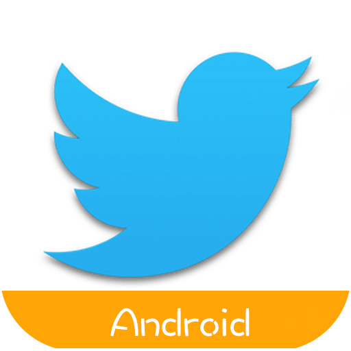 Twitter android – 无论何时何地，Twitter为你联系世界动态 <span style='color:#ff0000;'>v6.29.0</span>