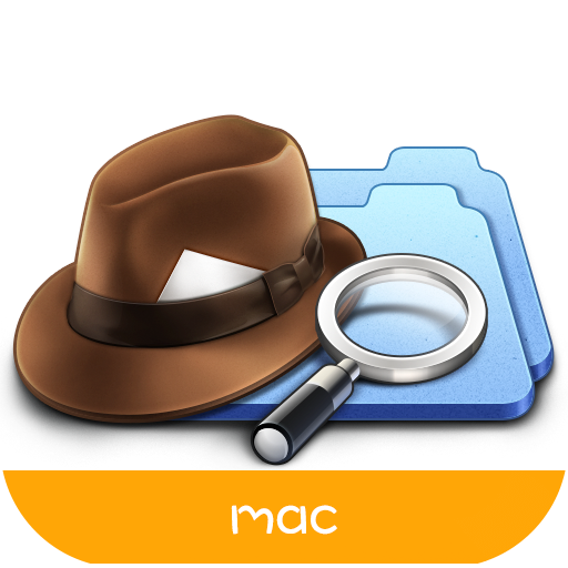 Duplicate Detective mac