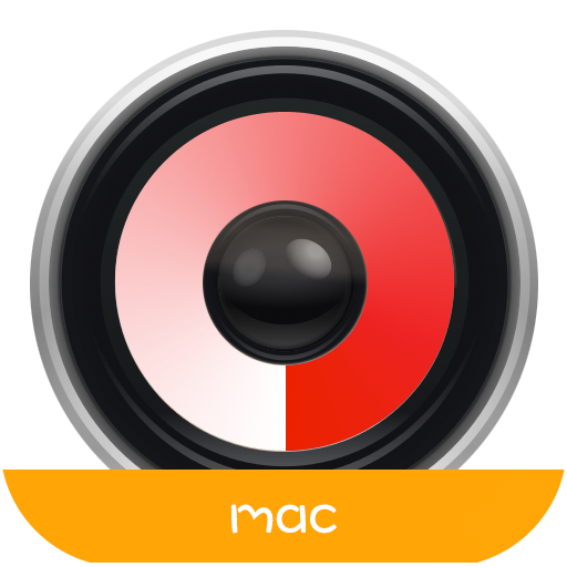 Sound Normalizer mac