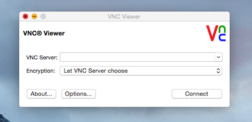 RealVNC mac <span style='color:#ff0000;'>v5.3.2</span>的预览图
