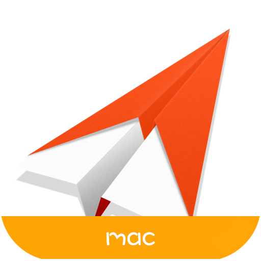 BlogTouch mac – 离线博客文章发布工具 <span style='color:#ff0000;'>v2.1.0(10)</span>