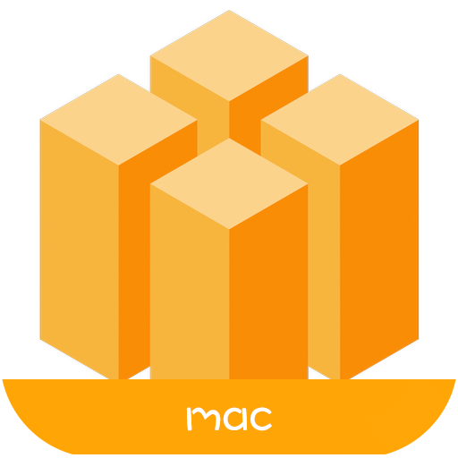 buildbox mac