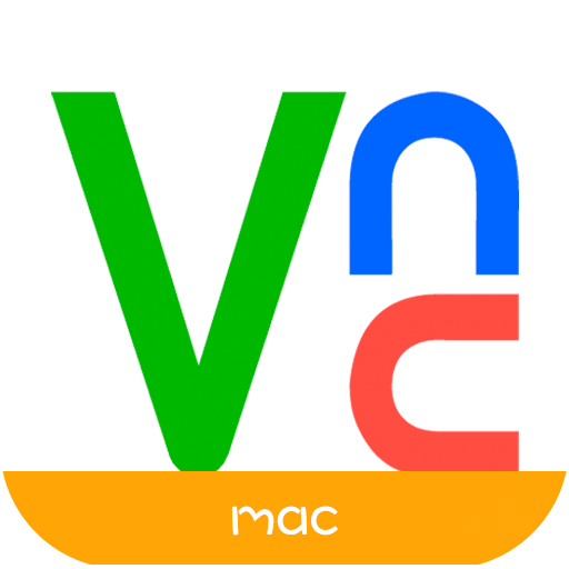 RealVNC mac <span style='color:#ff0000;'>v5.3.2</span>