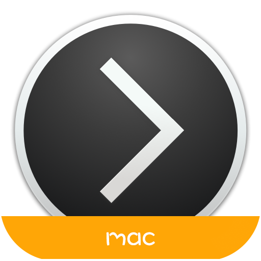 SofaPlay mac – 多媒体播放器 <span style='color:#ff0000;'>v1.5.2(44)</span>