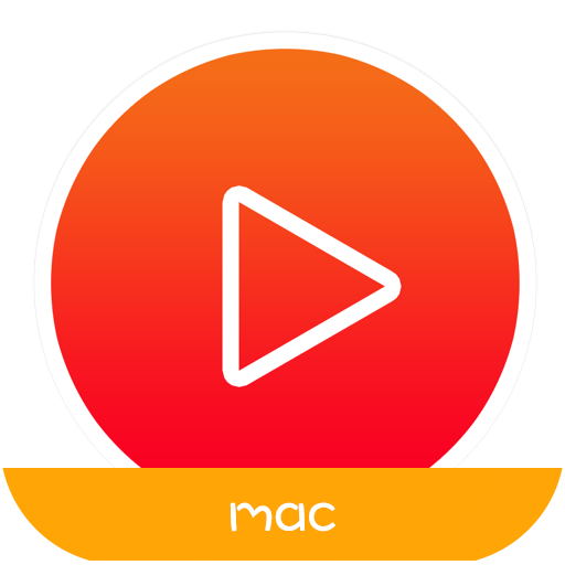 SoundMate Mac – SoundCloud桌面客户端 <span style='color:#ff0000;'>v3.3.2(73)</span>